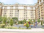 Сдаётся 2-комн. новостройка 55 м², photo 1 from 8