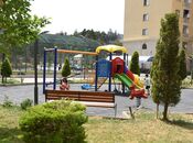 Сдаётся 2-комн. новостройка 55 м², photo 3 from 8