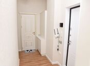Сдаётся 2-комн. новостройка 55 м², photo 8 from 8