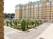 Сдаётся 2-комн. новостройка 55 м², photo 4 from 8