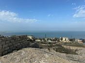 Elan №5611144 - Bakı, Zirə q., 90 sot