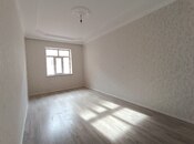 Продаётся 4-комн. дом/дача 110 м², photo 7 from 8