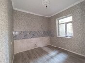 Продаётся 4-комн. дом/дача 110 м², photo 5 from 8