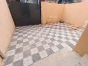 4 otaqlı həyət evi/bağ evi - Xırdalan - 110 m²