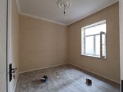 Продаётся 4-комн. дом/дача 110 м², photo 8 from 8