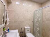 Сдаётся 2-комн. новостройка 70 м², м. Ахмедлы, photo 6 from 8