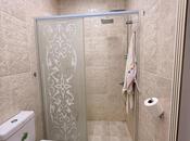 Сдаётся 2-комн. новостройка 70 м², м. Ахмедлы, photo 2 from 8