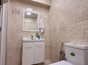 Сдаётся 2-комн. новостройка 70 м², м. Ахмедлы, photo 3 from 8