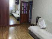 Продаётся 3-комн. вторичка 81 м², м. Азадлыг проспекти, photo 3 from 8