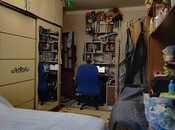 Продаётся 3-комн. вторичка 81 м², м. Азадлыг проспекти, photo 6 from 8