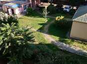 Объявление №5611146 - Баку, м. Азадлыг проспекти, 3-комн., 81 м², 3/9 этаж