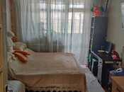 Продаётся 3-комн. вторичка 81 м², м. Азадлыг проспекти, photo 4 from 8