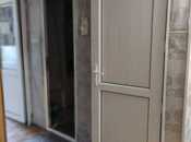 Продаётся 3-комн. вторичка 81 м², м. Азадлыг проспекти, photo 8 from 8