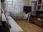 Продаётся 3-комн. вторичка 81 м², м. Азадлыг проспекти, photo 2 from 8