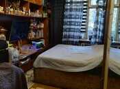 Продаётся 3-комн. вторичка 81 м², м. Азадлыг проспекти, photo 5 from 8