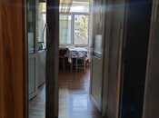 Продаётся 3-комн. вторичка 81 м², м. Азадлыг проспекти, photo 7 from 8