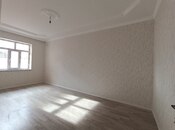 Satılır 4 otaqlı həyət evi/bağ evi 118 m², photo 5 from 8