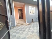 Satılır 4 otaqlı həyət evi/bağ evi 118 m², photo 2 from 8