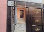 Elan №5611145 - Xırdalan, Xırdalan, 4 otaqlı, 118 m²