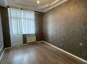 Продаётся 1-комн. новостройка 67 м², Бинагадинский р., photo 5 from 8