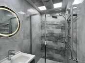 Продаётся 3-комн. вторичка 100 м², м. Элмляр Академиясы, photo 7 from 8