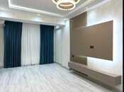 Продаётся 3-комн. вторичка 100 м², м. Элмляр Академиясы, photo 2 from 8