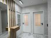 Продаётся 3-комн. вторичка 100 м², м. Элмляр Академиясы, photo 6 from 8