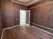 Продаётся 1-комн. новостройка 67 м², Бинагадинский р., photo 6 from 8