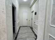 Продаётся 1-комн. новостройка 67 м², Бинагадинский р., photo 2 from 8