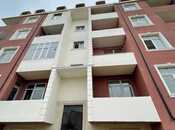 Продаётся 1-комн. новостройка 67 м², Бинагадинский р., photo 1 from 8