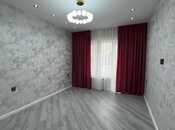 Продаётся 3-комн. вторичка 100 м², м. Элмляр Академиясы, photo 3 from 8