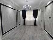 Продаётся 2-комн. вторичка 58 м², м. Мемар Аджеми, photo 6 from 8