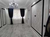 Продаётся 2-комн. вторичка 58 м², м. Мемар Аджеми, photo 5 from 8