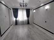 Продаётся 2-комн. вторичка 58 м², м. Мемар Аджеми, photo 1 from 8