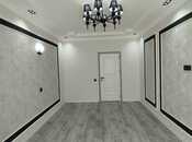 Продаётся 2-комн. вторичка 58 м², м. Мемар Аджеми, photo 8 from 8