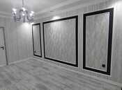 Продаётся 2-комн. вторичка 58 м², м. Мемар Аджеми, photo 3 from 8