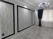 Продаётся 2-комн. вторичка 58 м², м. Мемар Аджеми, photo 4 from 8