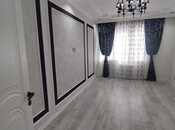 Продаётся 2-комн. вторичка 58 м², м. Мемар Аджеми, photo 2 from 8