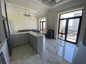 Satılır 4 otaqlı yeni tikili 121 m², Ağ şəhər q., photo 5 from 8