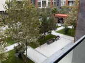 Продаётся 3-комн. новостройка 125 м², пос. Шихов , photo 5 from 8