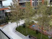 Продаётся 3-комн. новостройка 125 м², пос. Шихов , photo 4 from 8