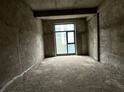 Продаётся 3-комн. новостройка 125 м², пос. Шихов , photo 8 from 8