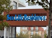 Продаётся 3-комн. новостройка 125 м², пос. Шихов , photo 2 from 8