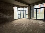 Продаётся 3-комн. новостройка 125 м², пос. Шихов , photo 6 from 8