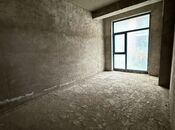 Продаётся 3-комн. новостройка 125 м², пос. Шихов , photo 7 from 8