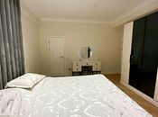 Satılır 3 otaqlı yeni tikili 140 m², Şah İsmayıl Xətai m., photo 8 from 8