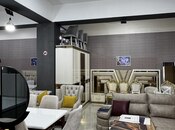 Продаётся  объект 138 м², м. Халглар Достлугу, photo 7 from 8