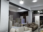 Продаётся  объект 138 м², м. Халглар Достлугу, photo 8 from 8