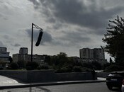 Продаётся  объект 138 м², м. Халглар Достлугу, photo 2 from 8