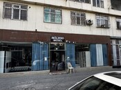 Продаётся  объект 138 м², м. Халглар Достлугу, photo 6 from 8